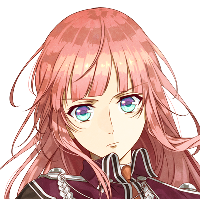 蒸汽朋克乙女游戏《Steam Prison》NS版明年2月发售插图2 乙女向ADV《Steam Prison》确认推出NS版 2021年上市