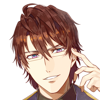 蒸汽朋克乙女游戏《Steam Prison》NS版明年2月发售插图3 乙女向ADV《Steam Prison》确认推出NS版 2021年上市