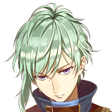 蒸汽朋克乙女游戏《Steam Prison》NS版明年2月发售插图4 乙女向ADV《Steam Prison》确认推出NS版 2021年上市