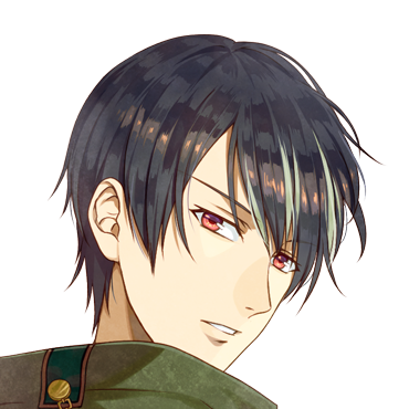 蒸汽朋克乙女游戏《Steam Prison》NS版明年2月发售插图5 乙女向ADV《Steam Prison》确认推出NS版 2021年上市