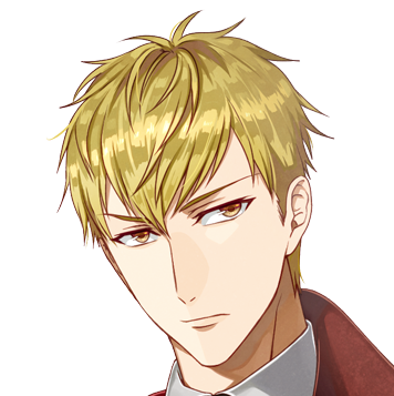 蒸汽朋克乙女游戏《Steam Prison》NS版明年2月发售插图6 乙女向ADV《Steam Prison》确认推出NS版 2021年上市