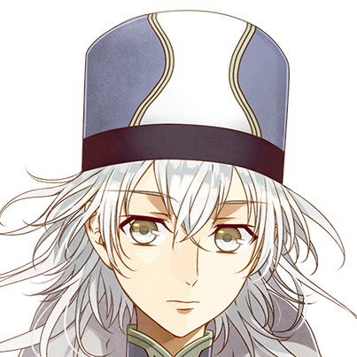 蒸汽朋克乙女游戏《Steam Prison》NS版明年2月发售插图7 乙女向ADV《Steam Prison》确认推出NS版 2021年上市