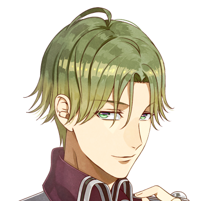 蒸汽朋克乙女游戏《Steam Prison》NS版明年2月发售插图8 乙女向ADV《Steam Prison》确认推出NS版 2021年上市