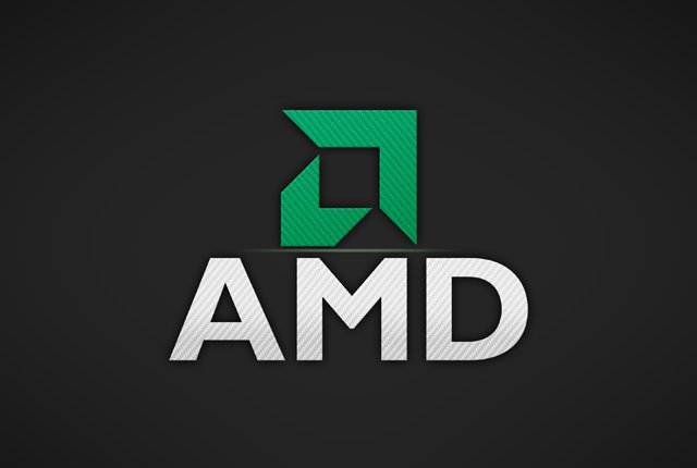 AMD营收增长56%,350亿美元收购赛灵思插图 AMD营业额创纪录新高 斥资350亿美元收购赛灵思