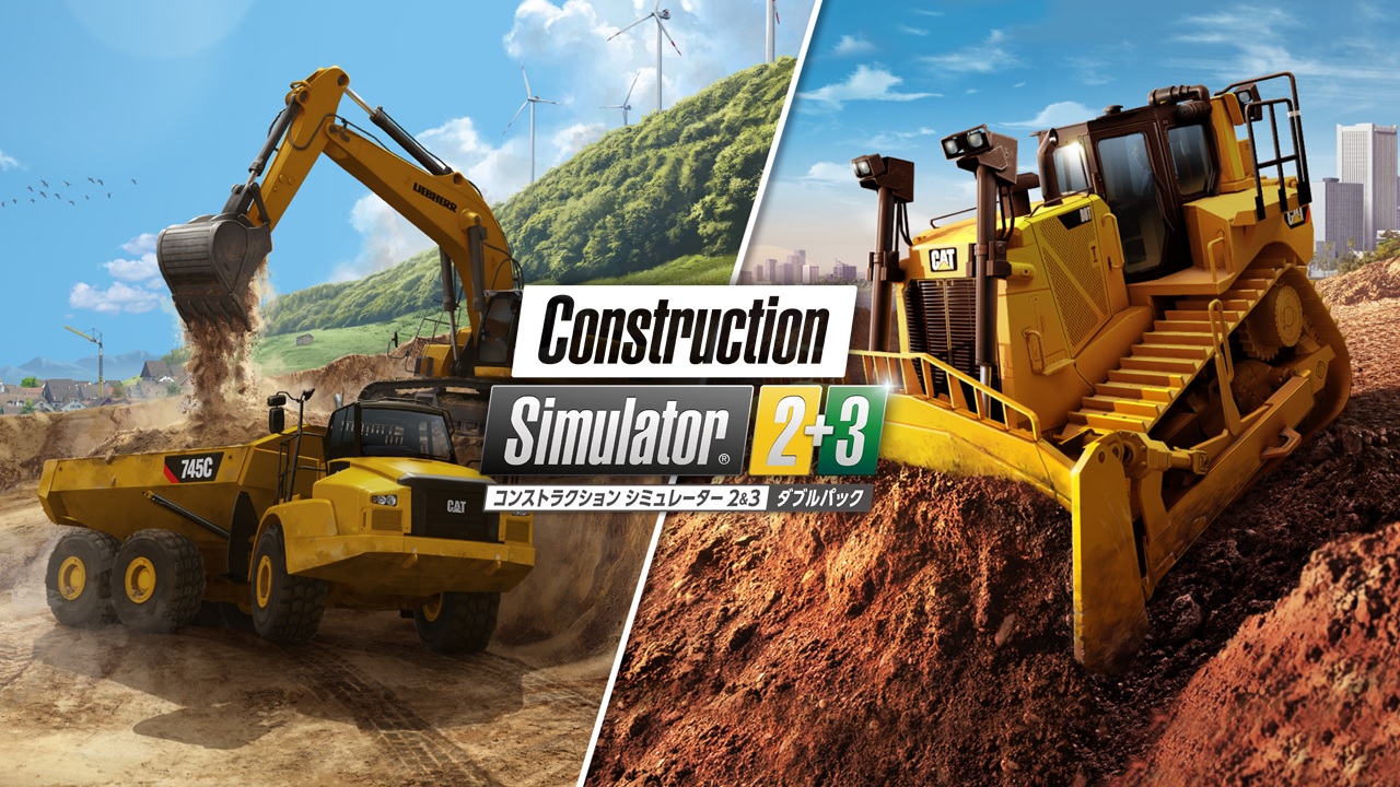 本周FAMI通:《神狱塔断罪玛丽Finale》36分,《影之诗巅峰对决》35分插图3 Fami通新一期游戏评分:《影之诗巅峰对决》35分