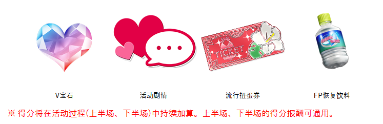 《死或生沙滩排球:女神假期》万圣节联动《天命之子》插图2 《死或生女神假期》新活动:漆黑与欲望的万圣节