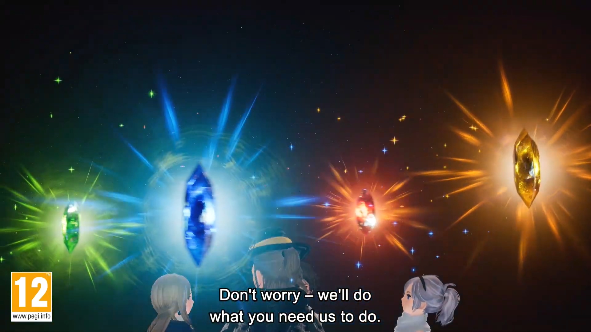 《勇气默示录2》官宣跳票 2021年2月26日发售