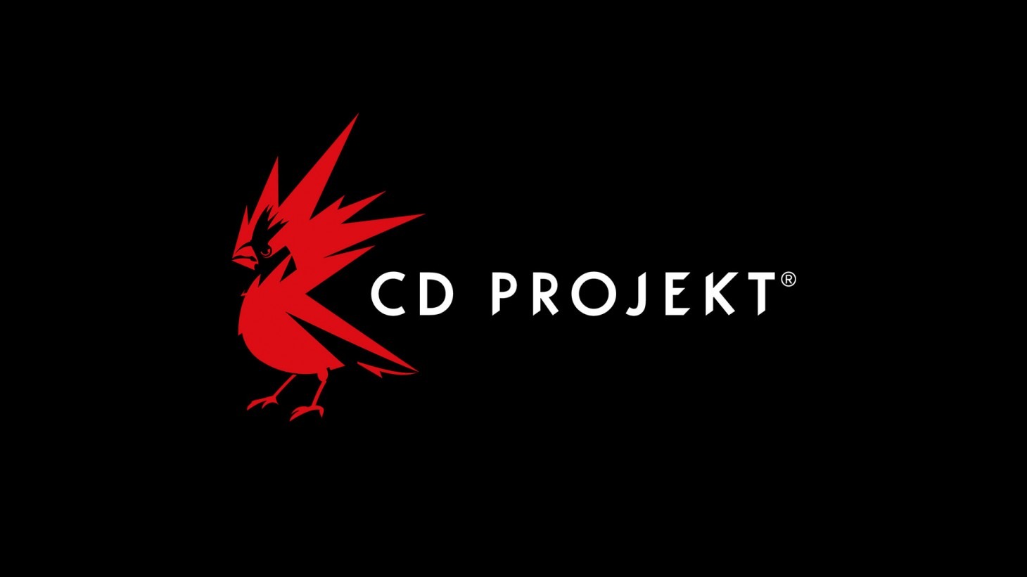 《赛博朋克2077》延期并未立即告知团队:为防止CDPR股价被操控插图 《赛博朋克2077》延期未立即告知团队 防CDPR股价被操控