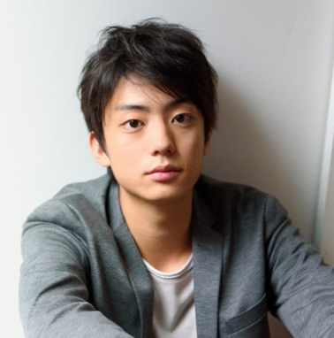 日本演员伊藤健太郎交通肇事罪被捕插图 日本演员伊藤健太郎涉嫌交通肇事逃逸被捕 本人已认罪