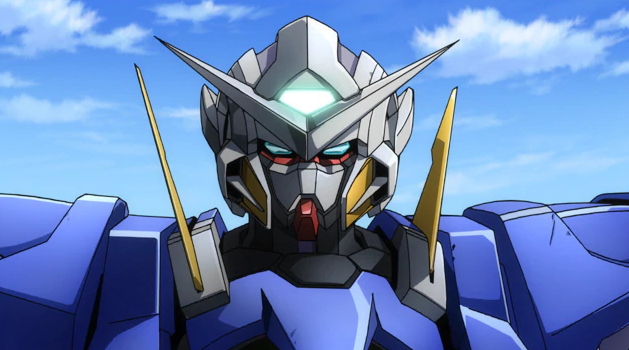 传奇归来！《机动战士高达 SEED》特别HD重制电影11月27日上映