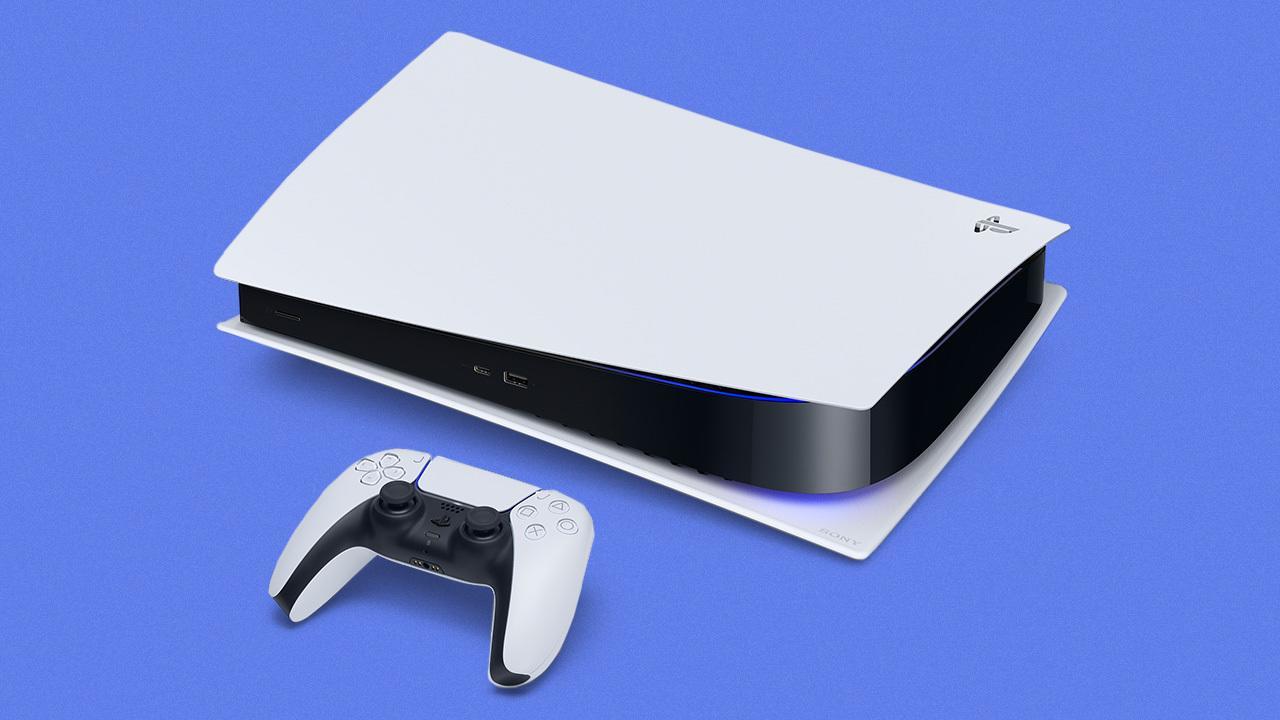 SIE总裁:PS5销量将超越PS4,但会继续支持PS4插图 SIE总裁:PS5会超越PS4 未来几年会继续支持PS4平台