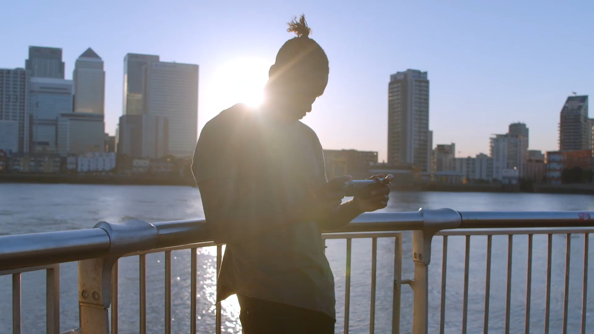 微软于11月11日凌晨3点举办XSX/S上市庆典 大家一起玩