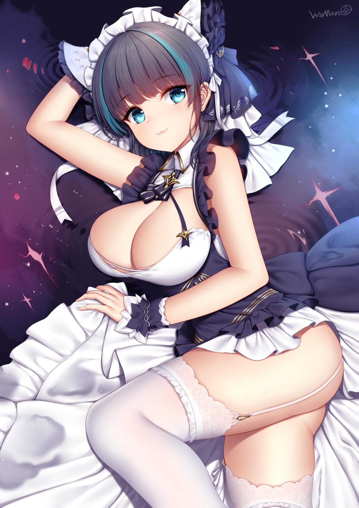 每日好图：没法细说，懂的都懂！