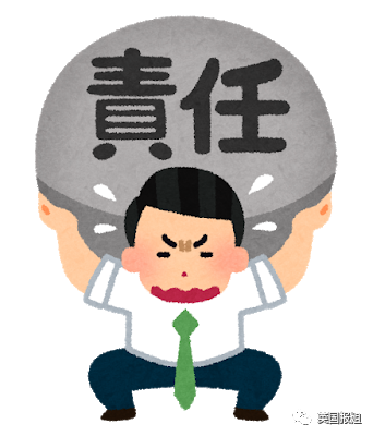 跳楼、卧轨、上吊自杀：日本社会正在逼年轻人去死