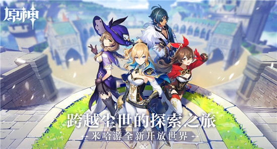 QQ图片20200818140103.jpg QQ图片20200818140103.jpg