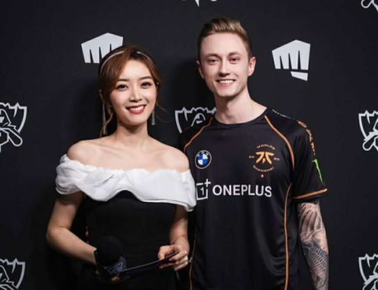 3360816819388029541 英雄联盟S10数据盘点:49场小组赛全部结束