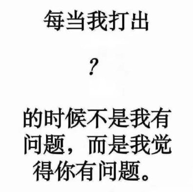 3360812496641857842 萨勒芬妮终极皮肤:需做任务解锁形态,无法在游戏中切换