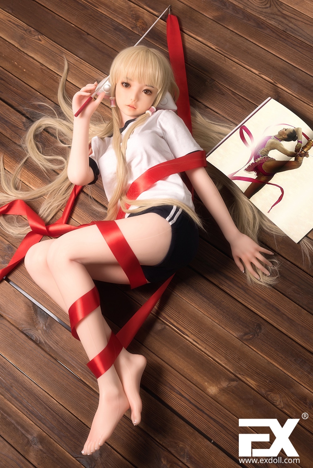 南宁硅胶娃娃体验馆店主:主要客源是打工者,体验价百元起插图4 南宁硅胶娃娃体验馆店主:主要客源是打工者,体验价百元起