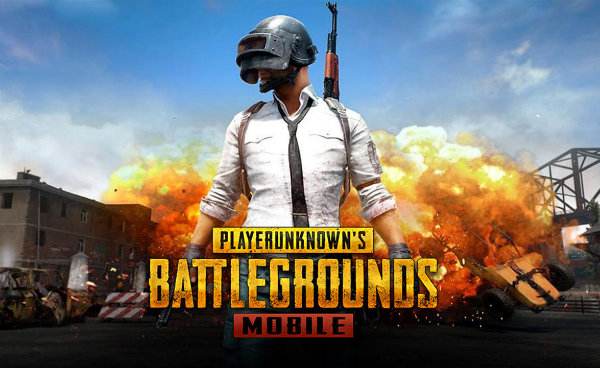 吃鸡手游《PUBG Mobile》10月30日在印度停服插图 吃鸡手游《PUBG Mobile》10月30日在印度停服