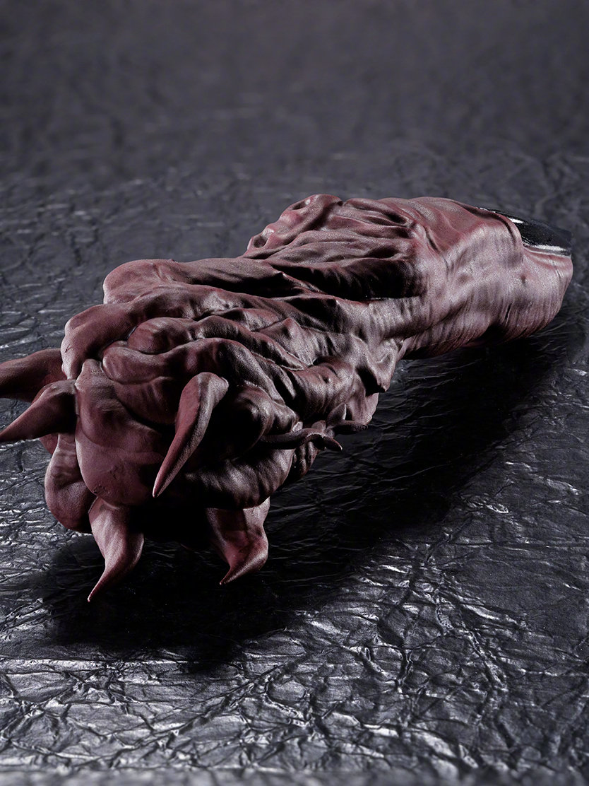 【咒术回战】虎杖悠仁、五条悟  手办公布