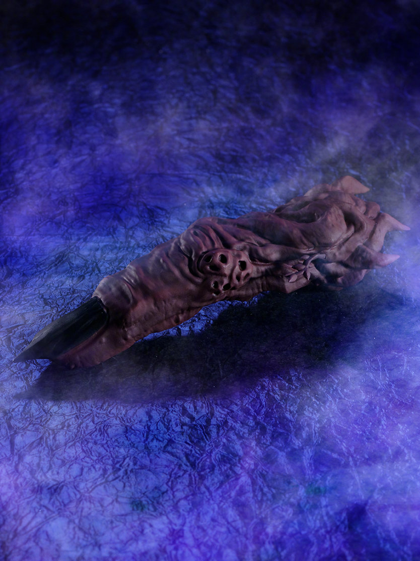 【咒术回战】虎杖悠仁、五条悟  手办公布