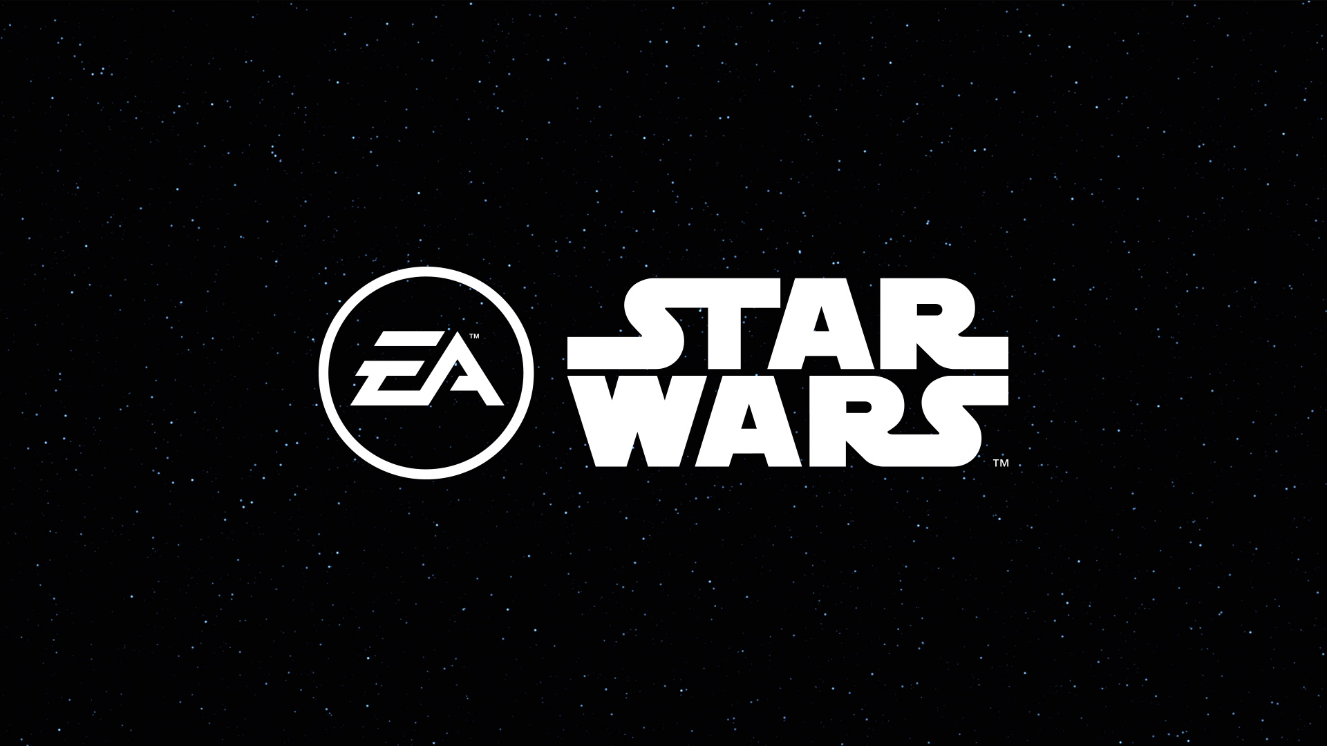EA《星球大战》新游戏信息泄露,同时也有一个原创IP插图 EA Motive开发新的《星战》动作游戏和一个全新IP