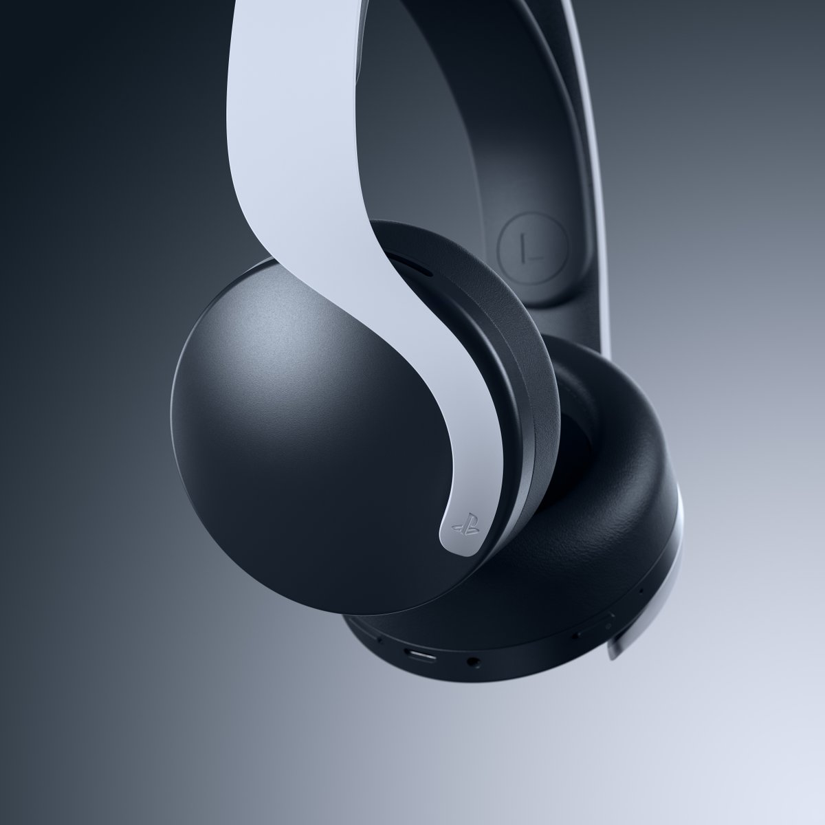 让人垂涎欲滴的次世代体验 PS5主机新照片展示