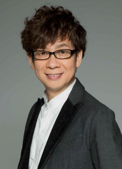 TV动画新番《MARS RED》确定2021年4月开播 山寺宏一出演