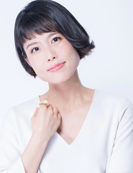 TV动画新番《MARS RED》确定2021年4月开播 山寺宏一出演