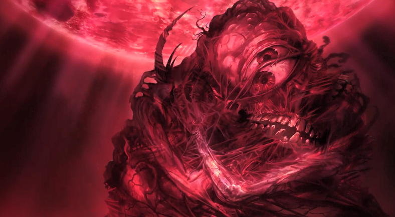 《神狱塔 断罪玛丽Finale》剧情新预告公布,发售3天倒计时!插图2 《神狱塔断罪玛丽Finale》剧情PV公开 11月5日正式发售