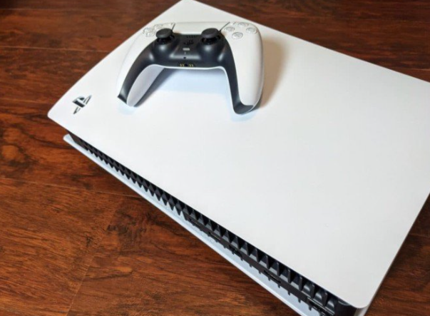 SIE社长:PS5的VR还未准备好, 可能近2年内都不会推出插图4 SIE社长表示VR时代今明年无望 媒体推测PSVR2或2022年推出