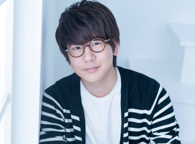 动画版《进击的巨人》最终季,新角色与声优公布插图3 TV动画《进击的巨人》最终季多角色公开 12月6日开播