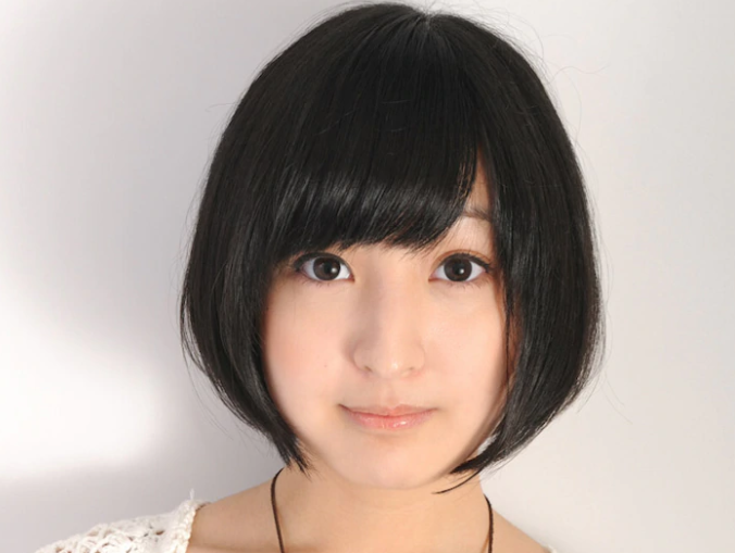 动画版《进击的巨人》最终季,新角色与声优公布插图5 TV动画《进击的巨人》最终季多角色公开 12月6日开播