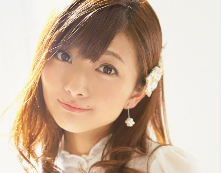 动画版《进击的巨人》最终季,新角色与声优公布插图9 TV动画《进击的巨人》最终季多角色公开 12月6日开播