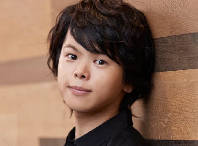 动画版《进击的巨人》最终季,新角色与声优公布插图7 TV动画《进击的巨人》最终季多角色公开 12月6日开播