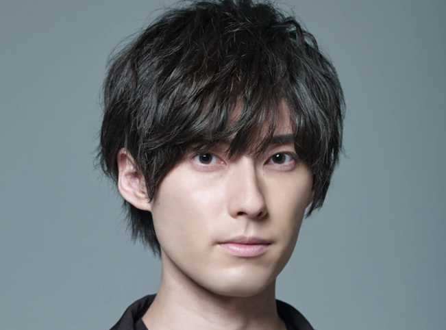 动画版《进击的巨人》最终季,新角色与声优公布插图11 TV动画《进击的巨人》最终季多角色公开 12月6日开播