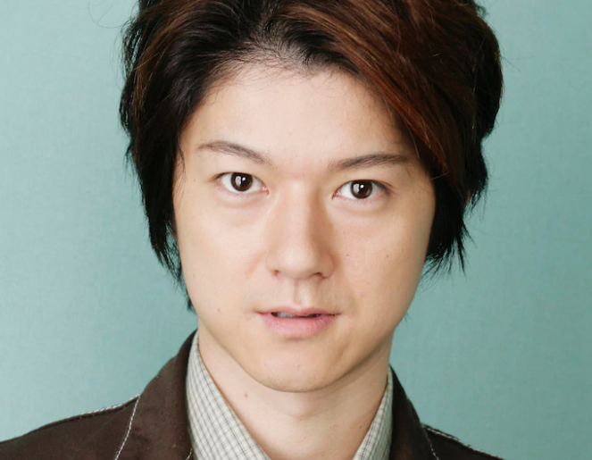 动画版《进击的巨人》最终季,新角色与声优公布插图15 TV动画《进击的巨人》最终季多角色公开 12月6日开播