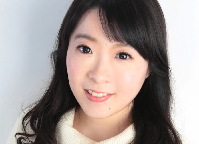 动画版《进击的巨人》最终季,新角色与声优公布插图13 TV动画《进击的巨人》最终季多角色公开 12月6日开播