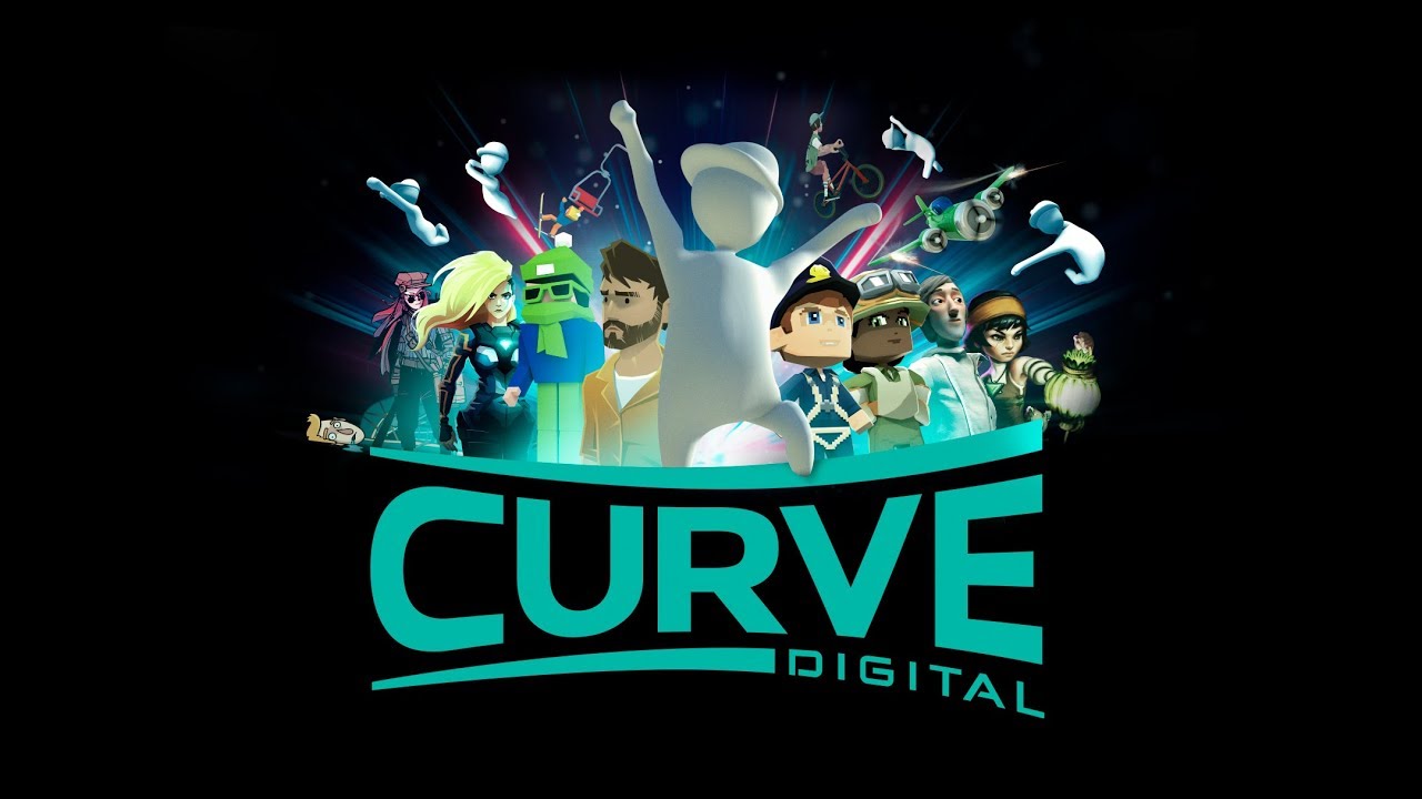 Curve Digital收购《为了吾王》插图1 Curve Digital收购《为了吾王》开发商 寻求更多收购