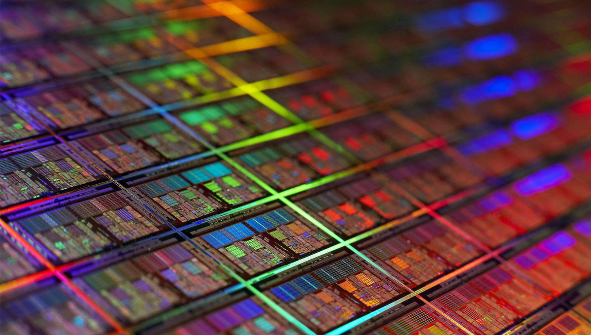 三星5nm LPE工艺进展顺利 首批SoC骁龙875即将面世