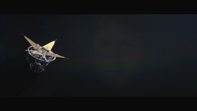 B社《星空》开发人员是《上古卷轴5》的5倍插图 《星空》海量细节:纯单机、开发员工是《上古5》的5倍