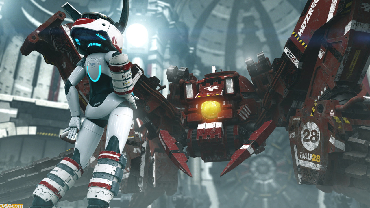 迪士尼发布短篇动画《火球》系列终章预告 放送日期公开