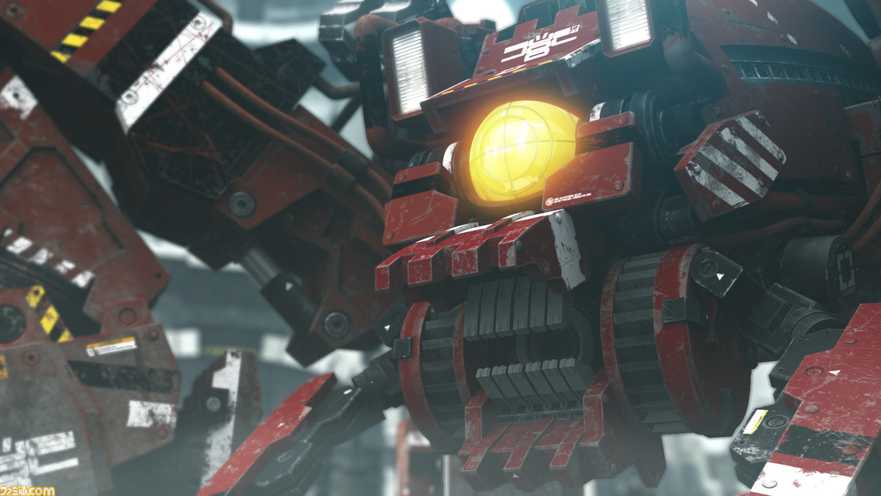 迪士尼发布短篇动画《火球》系列终章预告 放送日期公开