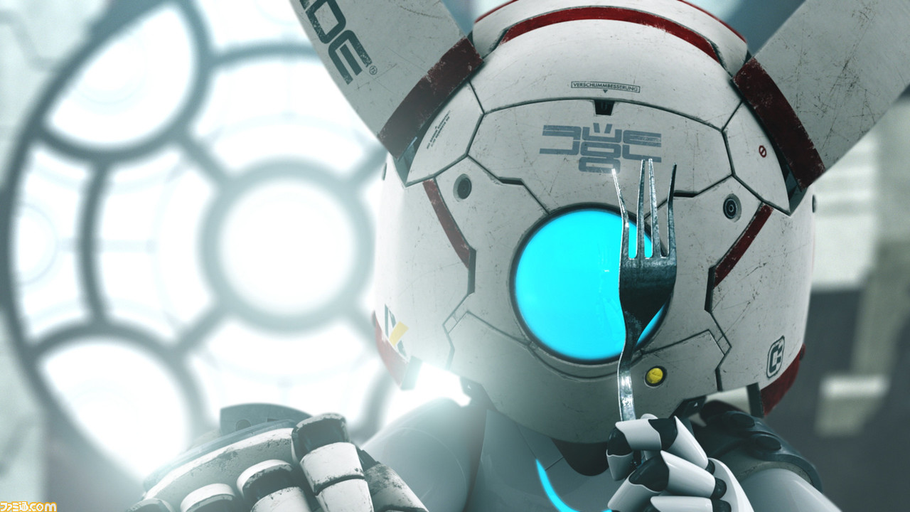 迪士尼发布短篇动画《火球》系列终章预告 放送日期公开