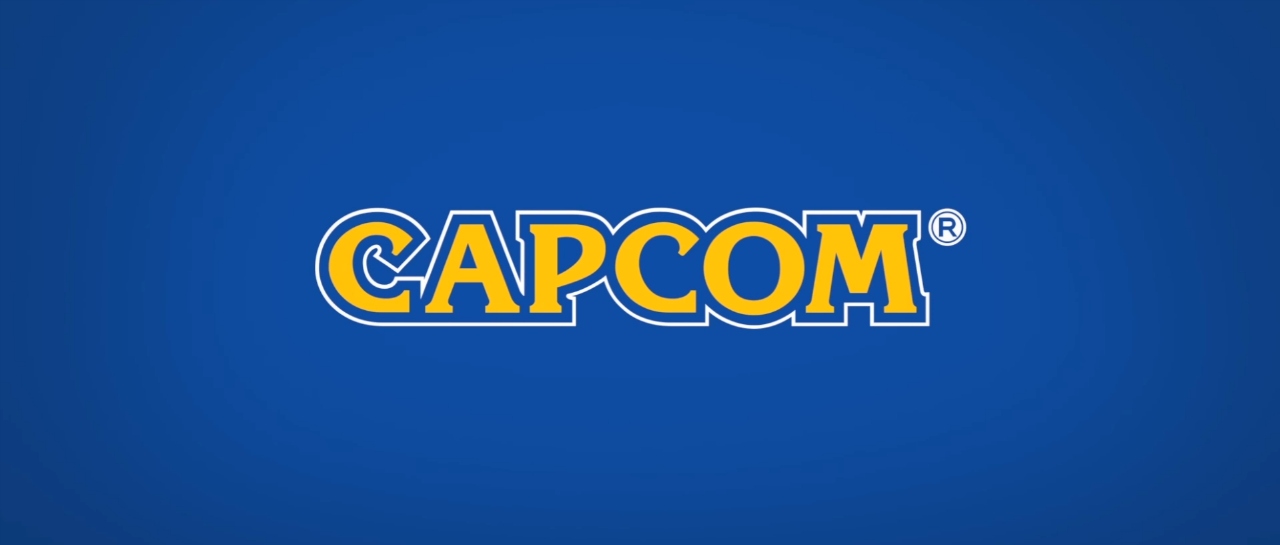 CAPCOM服务器遭黑客侵入,游戏资料疑似泄露插图 CAPCOM内部服务器遭入侵 游戏资料疑泄露