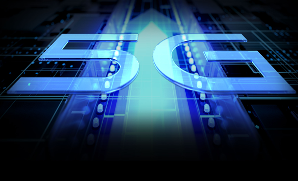 三大运营商回应5G套餐无法改回4G:去营业厅办理插图 三大运营商回应5G套餐无法改回4G:去营业厅办理