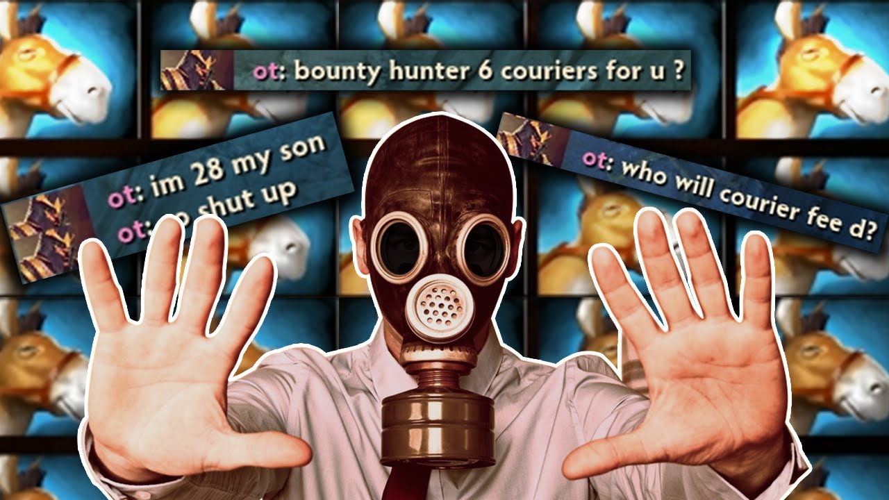 亚马逊新专利获批 可根据玩家行为偏好匹配队友