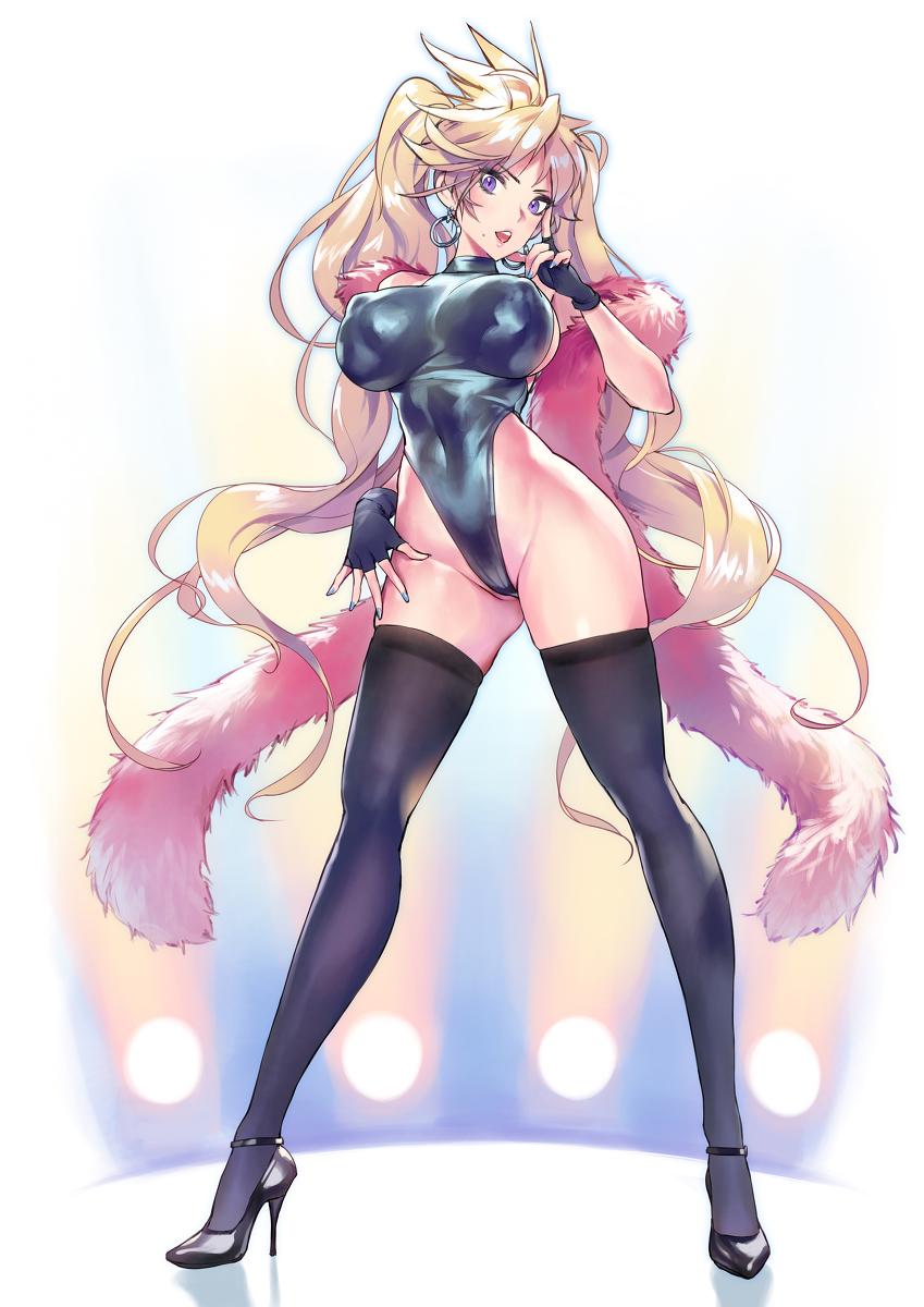 每日好图：P站#DQ#东方#游戏同人美图推荐【画师：松吉】