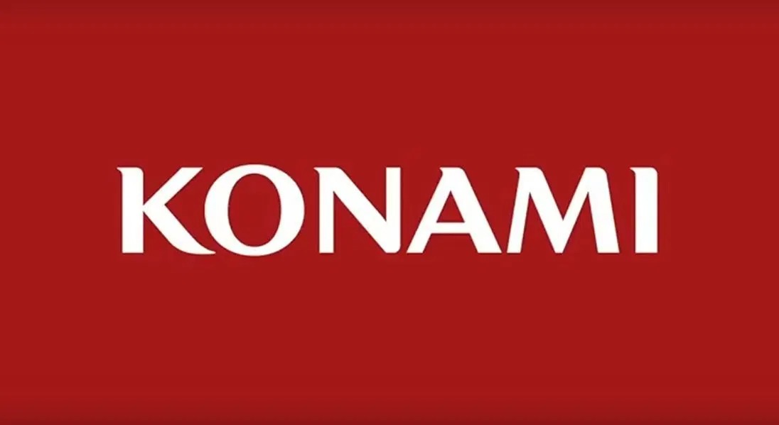 KONAMI(科乐美)第二季度财报:数字娱乐产业营收大幅度增长!插图 科乐美第二季度游戏业务表现强劲 移动业务创下纪录