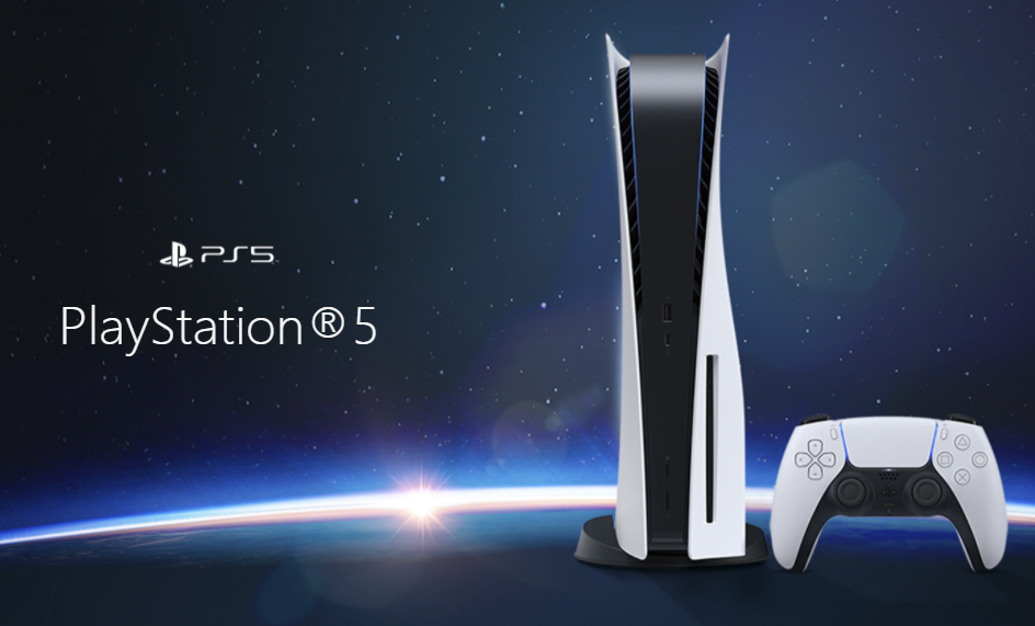 索尼官方教程:PS4数据转移到PS5上插图 索尼官方教程:PS4数据转移到PS5上